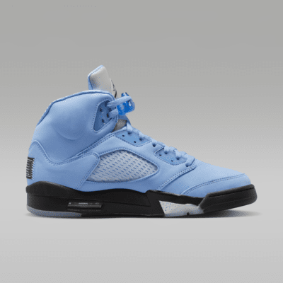 Air Jordan 5 Retro SE Men's Shoes