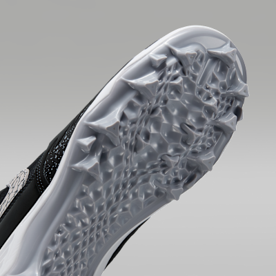 Jordan Stadium 90 Low TD Football Cleats