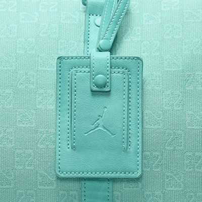 Jordan Monogram Duffle Bag (25L)