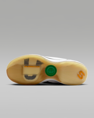 Luka 4 PF "Gone Ranching"