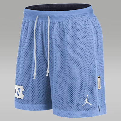 North Carolina Reversible