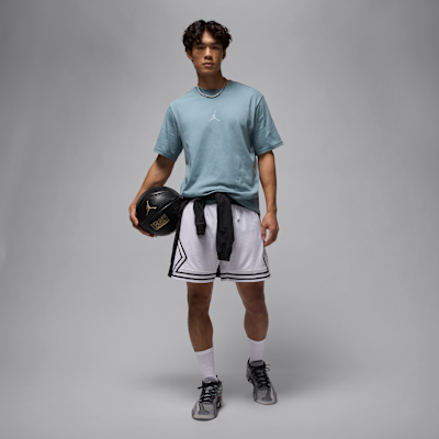 T-shirt Dri-FIT Jordan Sport – Uomo