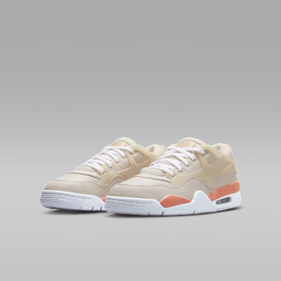 Air Jordan 4 RM SE Schuh (ältere Kinder)
