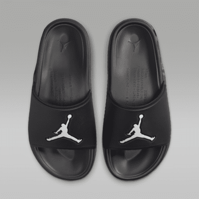 Jordan Jumpman Men's Slides