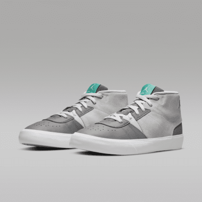 Calzado para hombre Jordan Series Mid