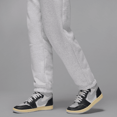 Jordan Flight Fleece Women's Pants