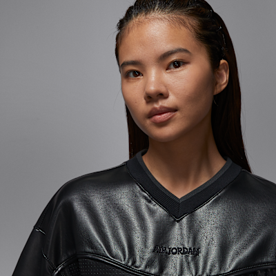 Air Jordan Women's Dress