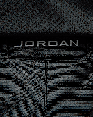 Jordan Brooklyn Cat Scratch