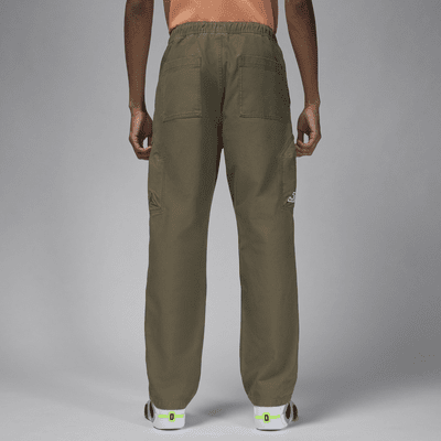 Tatum Chicago Men's Trousers