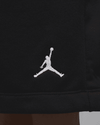 Jordan Brooklyn Fleece