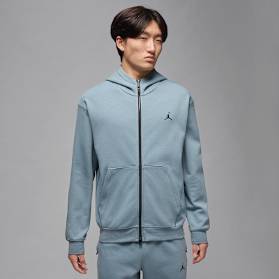 Jordan Sport Hoop Fleece