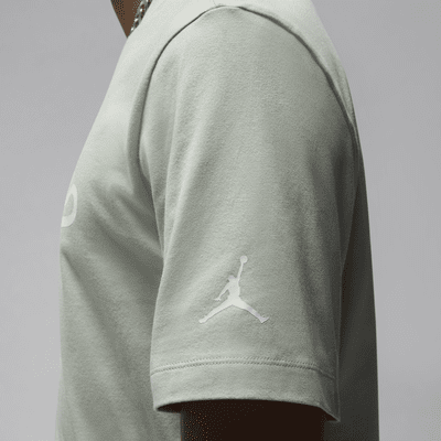 Jordan Flight MVP Men's T-Shirt