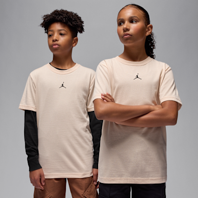 Jordan Sport Dri-FIT