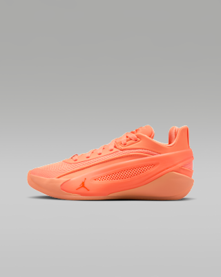 Nike Luka 5