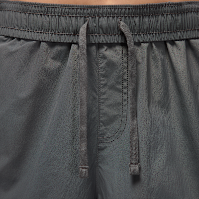 ジョーダン フライト シカゴ ウィメンズ パラシュート パンツ