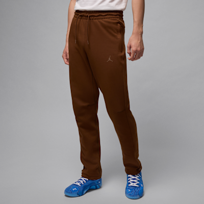 Jordan Sport Hoop Fleece