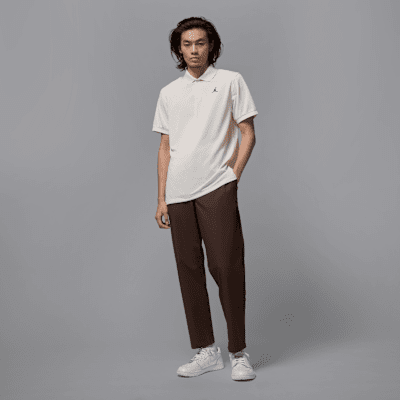 Pantalones de golf para hombre Jordan Sport