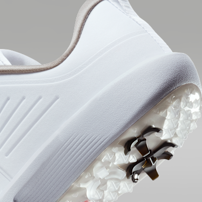 Jordan Air Rev Golf Shoes
