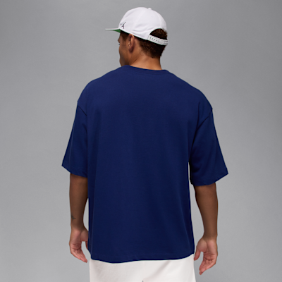 Jordan Flight Essentials Oversize-T-Shirt (Herren)