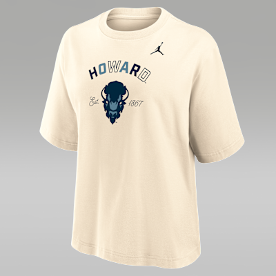 Jordan College (Howard University)