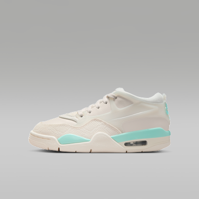 Air Jordan 4 RM SE