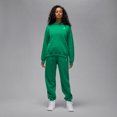 Jordan Brooklyn Fleece Women's Pullover Hoodie