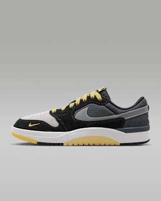 Strada Platform Jordan Strada Men's Shoes. Nike JP