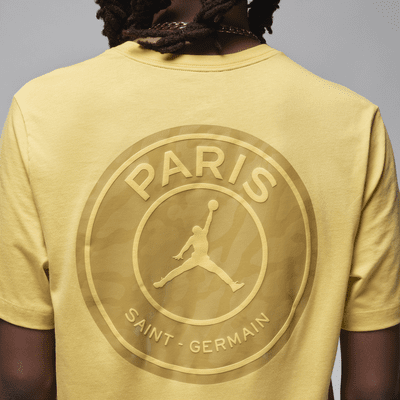 T-shirt Paris Saint-Germain pour homme