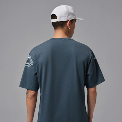 Jordan Men's Graphic T-Shirt