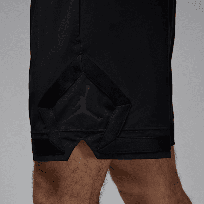 Short tissé Diamond Dri-FIT Jordan Sport pour homme