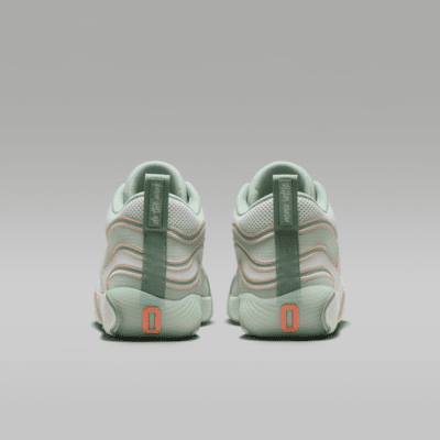 Tenis de básquetbol Tatum 3 "Zero Days Off"