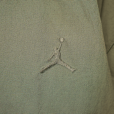 Jordan Renegade Men's Jacket