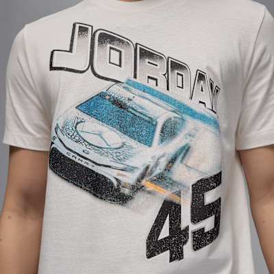 Jordan Brand Men's T-Shirt