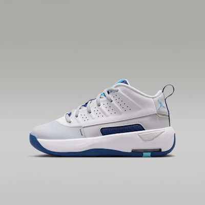 Jordan Max Aura 7