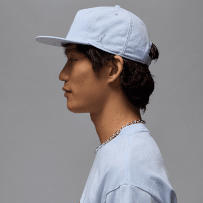 Jordan Pro Structured Hat