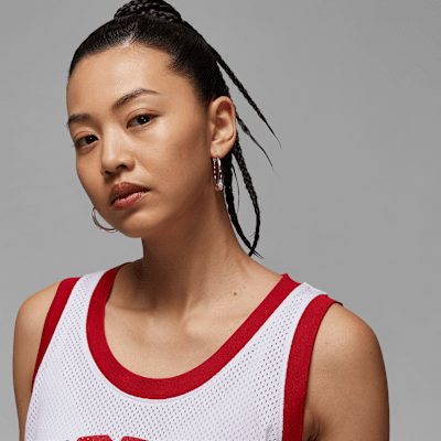 Jordan Women's Jersey