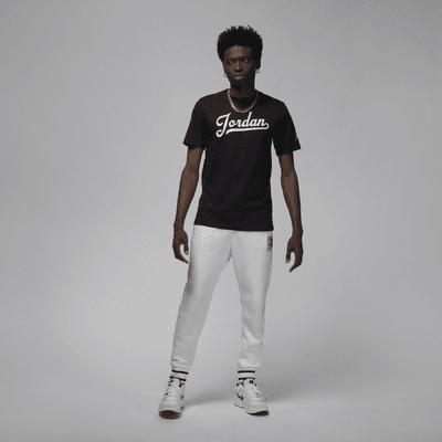 ジョーダン フライト MVP メンズ Tシャツ