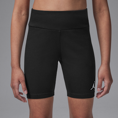 Jordan Dri-FIT Essentials Bike Shorts (ältere Kinder)