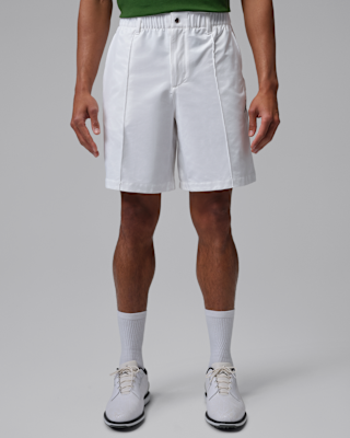Мужские шорты Jordan Sport Dri-FIT Golf Shorts