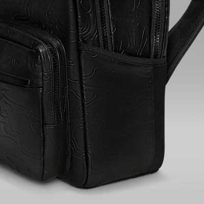 Mochila Borough (20 L) Jordan