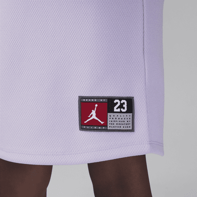 Jordan Little Kids' 23 Jersey Dress