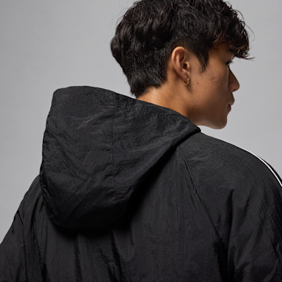 Jordan Sport Classic Men's Jacket