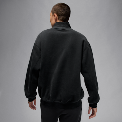 Sudadera para mujer Jordan Flight Fleece