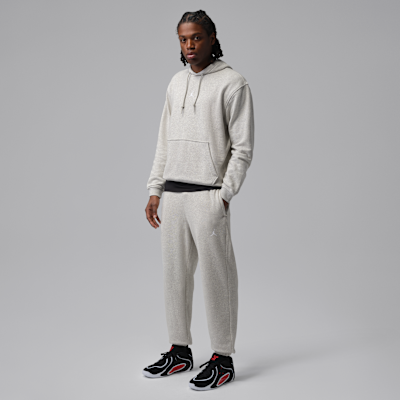 Jordan Sport Crossover Dri-FIT Fleece Erkek Eşofman Altı görsel 6