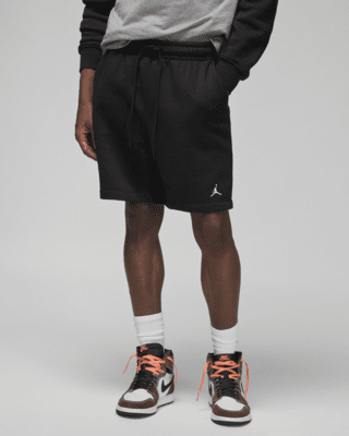 Abrand 99 Boyfriend Short (Jordan) main image 1