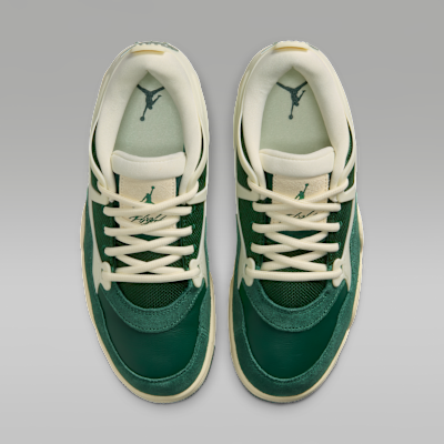 Scarpa Air Jordan 4 RM – Donna