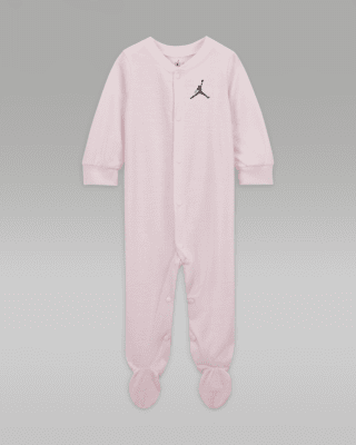 Jordan baby sale overall