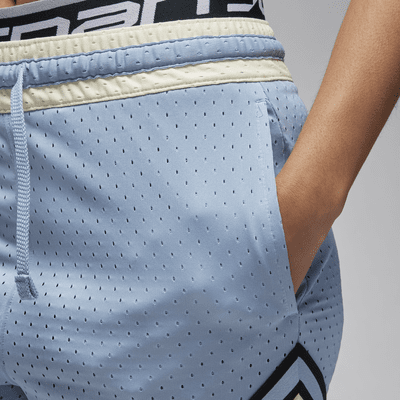 Jordan Dri-FIT Sport Diamond Shorts