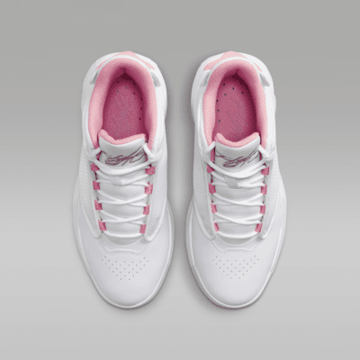 Jordan Max Aura 4 Older Kids' Shoes