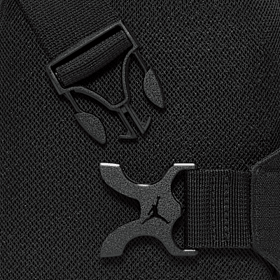 Jordan Hip Bag (1L)